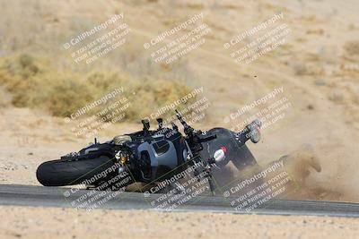 media/Feb-22-2025-2WTD (Sat) [[0e5b3c00f9]]/2-B Group/Session 3 (Turn 8)/